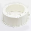 Washer Outer Front Tub DC97-08650L