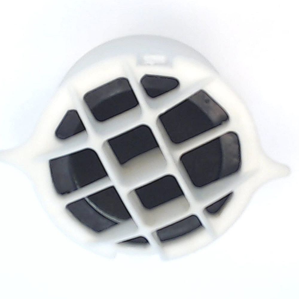 Samsung Part #dc97-08740D, Assy-Cap O