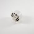 Washer Tub Vent Hose Cap for Samsung WF330ANW/XAA-02 - Part DC97-08740E