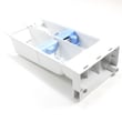 Washer Dispenser Drawer Assembly DC97-08774B