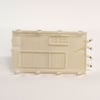 Washer Dispenser Housing Cover DC97-08800A