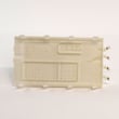 Washer Dispenser Housing Cover DC97-08800A