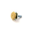 Washer Leveling Leg DC97-08838B