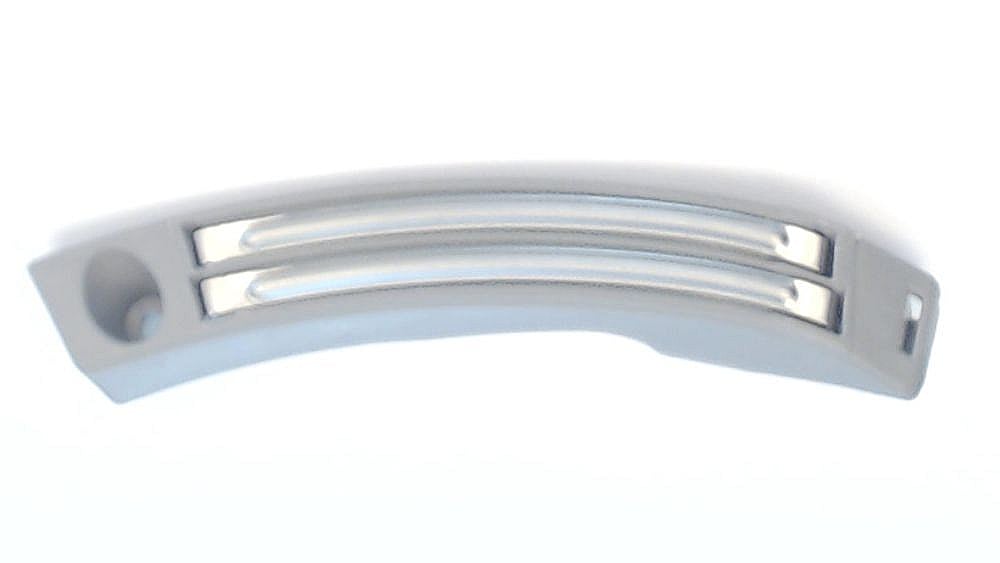 Part #dc97-08889A, Dryer Drum Glide Bearing (Replaces Dc97-0889A) / 6.93 x 2.20 x 1.34