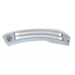 Dryer Drum Glide Bearing DC97-08889A