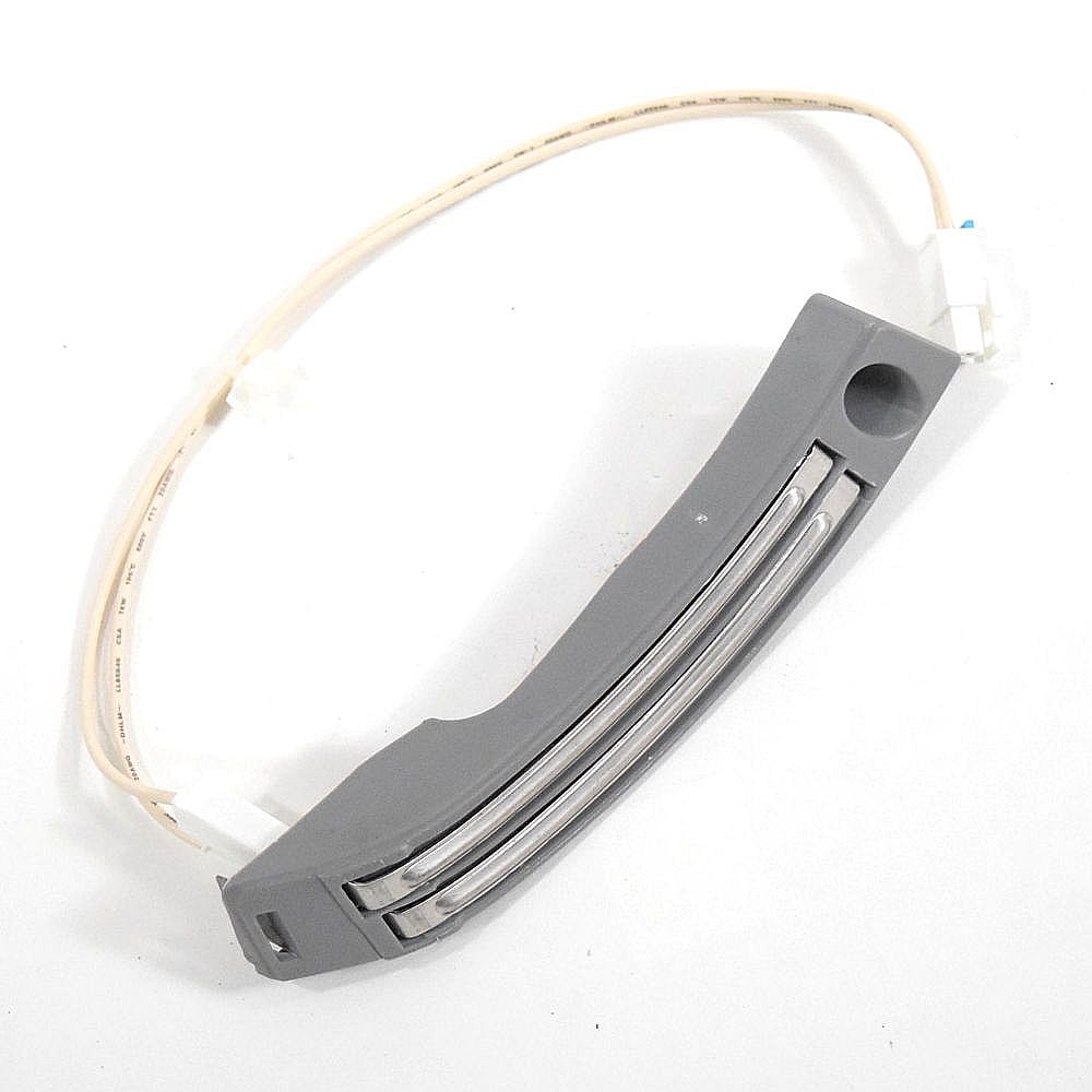 Part #dc97-08894A, Dryer Moisture Sensor / 1.18 x 6.69 x 1.30