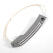 Dryer Moisture Sensor DC97-08894A