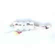 Samsung Washer Steam Generator DC97-09101H