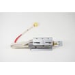 Steam Kit for Samsung WF448AAE/XAA-02 - Part DC97-09101J