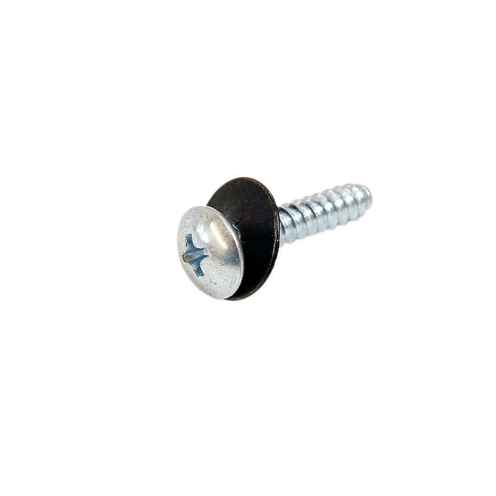 Part #dc97-09193A, Screw Assembly / 6.00 x 3.00 x 0.50