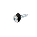 Screw Assembly DC97-09193A