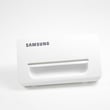 Washer Drawer Panel for Samsung WF-J1254/XAA-00 - Part DC97-09695D