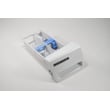 Washer Dispenser Drawer Assembly for Samsung WF206BNW/XAA-00 - Part DC97-10335D