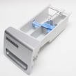 Drawer Assembly for Samsung WF206ANS/XAA-00 - Part DC97-10335E