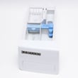 Drawer Assembly for Samsung WF316LAW/XAA-00 - Part DC97-10336A