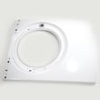 Frame for Samsung WF306LAW/XAA-00 - Part DC97-10340A