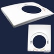 Frame DC97-10353A