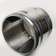 Dryer Drum for Samsung DV316BGW/XAA - Part DC97-10355A