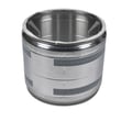 Dryer Drum for Samsung DV306LEW/XAA - Part DC97-10355B
