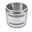 Dryer Drum for Samsung DV203AEW/XAA-00 - Part DC97-10355C