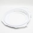 Dryer Drum Front Bearing Ring for Samsung DV331AEW/XAA-00 - Part DC97-10362A