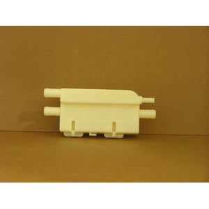 Washer Silver Ion Module DC97-10417A