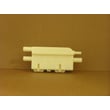 Washer Silver Ion Module for Samsung WF317AAS/XAA-00 - Part DC97-10417A