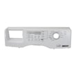 Washer Control Panel for Samsung WF306BHW/XAA - Part DC97-10513E