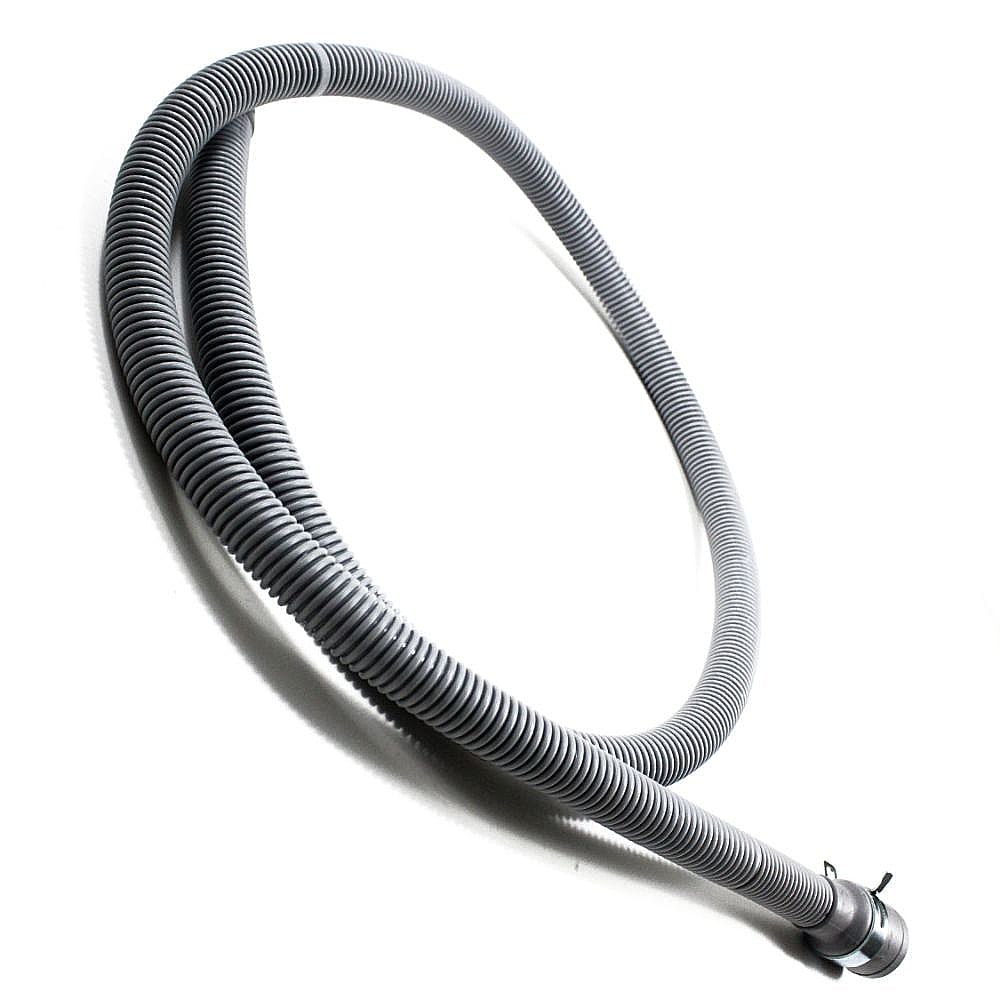 Part #dc97-10794A, Washer Drain Hose