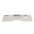 Dryer Control Panel for Samsung DV317AEG/XAA-00 - Part DC97-10866K