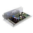 Dryer Electronic Control Board Assembly for Samsung DV431AEP/XAA-01 - Part DC97-10875Z