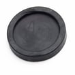 Washer Leveling Leg Rubber Pad DC97-10935A
