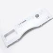 Washer Control Panel DC97-12075C