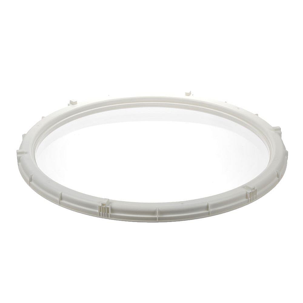Part #dc97-12135A, Washer Basket Balance Ring / 22.09 x 22.09 x 1.38
