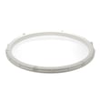 Washer Basket Balance Ring