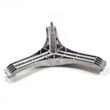 Washer Spinner Support for Samsung WF206BNW/XAA-00 - Part DC97-12222A