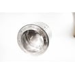 Washer Spin Basket for Samsung WF206BNW/XAA-00 - Part DC97-12224A