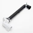 Washer Pump Drain Hose Assembly for Samsung WF330ANW/XAA-02 - Part DC97-12278A