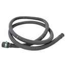 Washer Drain Hose DC97-12534D