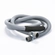 Washer Drain Hose DC97-12534E