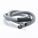 Washer Drain Hose (replaces DC67-00330D)