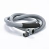 Washer Drain Hose DC97-12534E