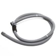 Washer Drain Hose DC97-12534F