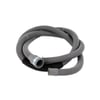 Washer Drain Hose DC97-12534K