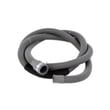 Washer Drain Hose DC97-12534K