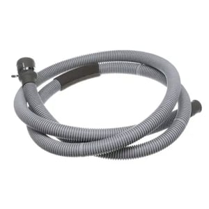 Washer Drain Hose (replaces Dc97-12534l) DC97-12534M