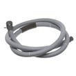 Washer Drain Hose for Samsung WF45R6100AP/US-00 - Part DC97-12534R