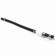 Washer Dispenser Inlet Hose DC97-12578C
