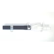 Kenmore Washer Dispenser Inlet Hose Assembly for Samsung WF330ANW/XAA-02 - Part DC97-12578G