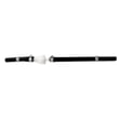 Washer Tub Fill Hose And Nozzle Assembly DC97-12578H